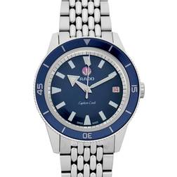 Rado Captain Cook (R32500203)