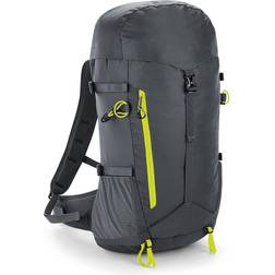 Quadra SLX-Lite 35L - Graphite Grey