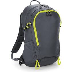 Quadra SLX-Lite 25L - Graphite Grey