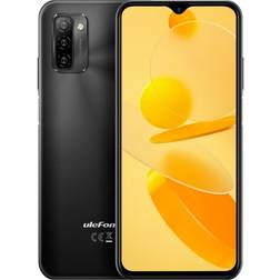 UleFone Note 12P 64GB