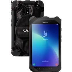 OtterBox Utility Series Latch II Case for Galaxy Tab Active 2