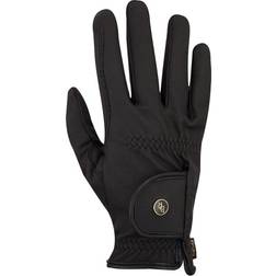 Br Grip Pro Riding Gloves