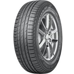 Nokian Nordman S2 SUV 235/75 R16 108T