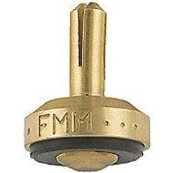 FM Mattsson valve cone