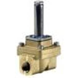 Danfoss Solenoid valve ev250b 12bd g1/2 epdm nc