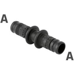 Geberit Connector PVDF 16 Mepla