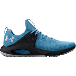 Under Armour HOVR Rise 3 M - Blue