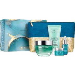 Biotherm Aquasource Gift Set