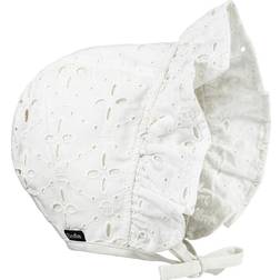 Elodie Details Baby Bonnet - Embroidery Anglaise