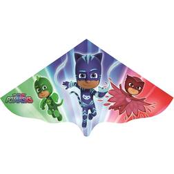 PJ Masks Kite