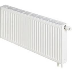 Stelrad Compact All In Type 22 500x700