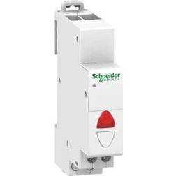 Schneider Electric Schneider Electric A9E18321 Alarmlichtindikator 110