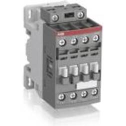ABB Electrical Contactor, 100-250V, AC/DC