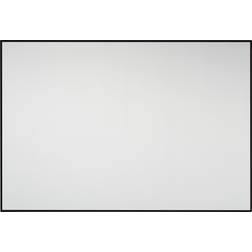 Celexon Dynamic Slate ALR HomeCinema (16: 9 135" Fixed Frame)