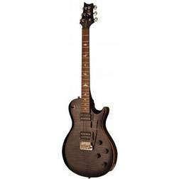 PRS SE Mark Tremonti