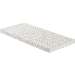 HoppeKids Eco Dream Baby Mattress