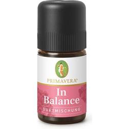 Primavera Blend In Balance 5ml