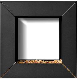 Eva Solo Frame Birdfeeder