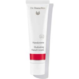 Dr. Hauschka Hydrating Hand Cream 30ml