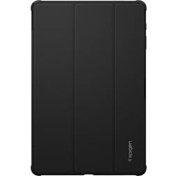 Spigen Rugged Armor Pro Case for Samsung Galaxy Tab S7 FE