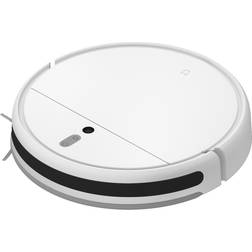 Xiaomi Mi Robot Vacuum Mop 25012