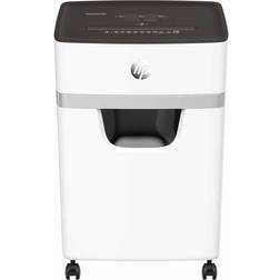 HP OneShred 15CC