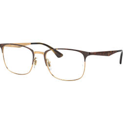 Ray-Ban RX 6421 3001