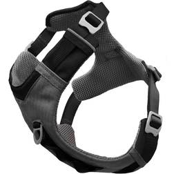 Kurgo Journey Air Dog Harness XL