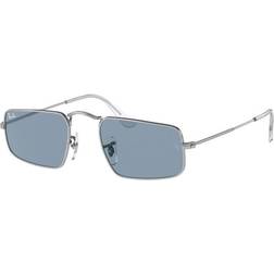 Ray-Ban Julie RB3957 003/56