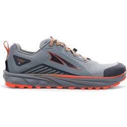 Altra Timp 3 W - Grey/Coaral