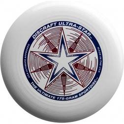 Discraft Ultra Star 27.5cm