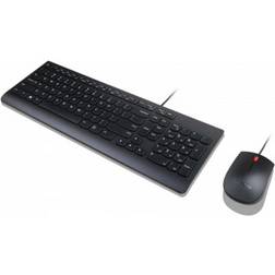 Lenovo Essential Wired Combo (IT)
