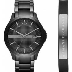 Armani Exchange Hampton (AX7101)