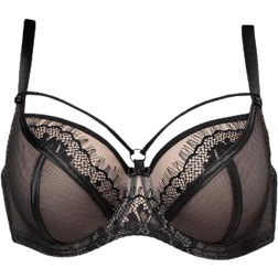 Gorsenia Paradise K496 - Black