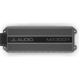 JL Audio MX300/1