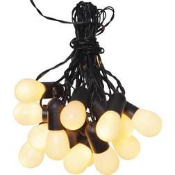 Star Trading Hooky Lichterkette 16 Lampen