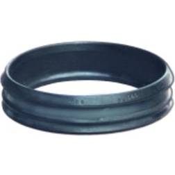 ACO Gm-x 70 mm sealing ring