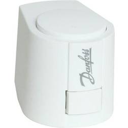 Danfoss abnm a5 thermic actuator