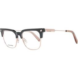 DSquared2 DQ5243