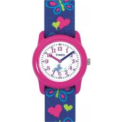 Timex Kids (T89001)