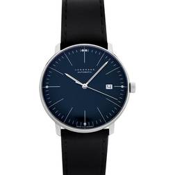 Junghans Max Bill (027/4701.02)