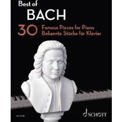 Best of Bach