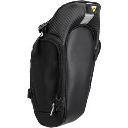 Topeak Mondopack 1.7L