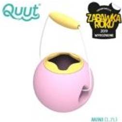 Quut Ballo bucket