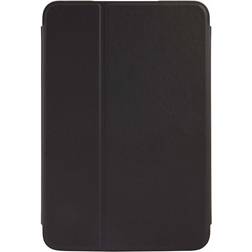 Case Logic SnapView case for Apple iPad mini 4/5