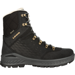 Lowa Nabucco Evo GTX W - Black