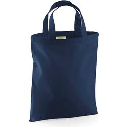 Westford Mill Mini Bag For Life - French Navy