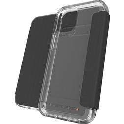 Gear4 Wembley Flip Case for iPhone 12 mini