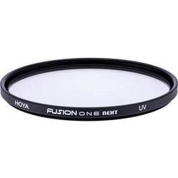 Hoya Fusion One Next UV 77mm