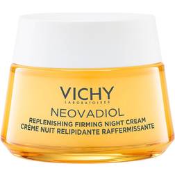 Vichy Neovadiol Post-Menopause Replenishing Firming Night Cream 1.7fl oz